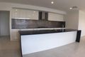 Property photo of 30 Tektite Way Gwelup WA 6018