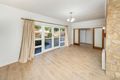 Property photo of 31 Strathcona Avenue Panorama SA 5041