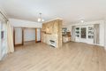 Property photo of 31 Strathcona Avenue Panorama SA 5041