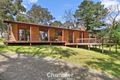 Property photo of 15 Currajong Avenue Selby VIC 3159
