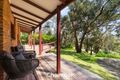 Property photo of 15 Currajong Avenue Selby VIC 3159