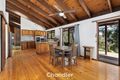 Property photo of 15 Currajong Avenue Selby VIC 3159