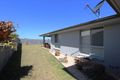 Property photo of 19 Rocklily Street Harrington NSW 2427