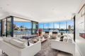 Property photo of 4/1 Northcliff Street Milsons Point NSW 2061