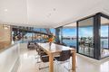 Property photo of 4/1 Northcliff Street Milsons Point NSW 2061