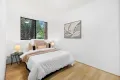 Property photo of 1/18 Queens Road Westmead NSW 2145