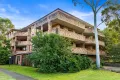 Property photo of 1/18 Queens Road Westmead NSW 2145