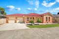 Property photo of 4/134 Fenden Road Salisbury Park SA 5109