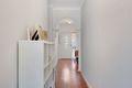 Property photo of 4/134 Fenden Road Salisbury Park SA 5109
