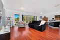 Property photo of 4/134 Fenden Road Salisbury Park SA 5109