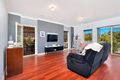 Property photo of 4/134 Fenden Road Salisbury Park SA 5109