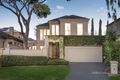Property photo of 14 Innisfallen Avenue Templestowe VIC 3106