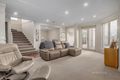 Property photo of 14 Innisfallen Avenue Templestowe VIC 3106
