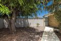 Property photo of 11/5 Ashford Avenue Rockingham WA 6168