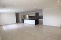 Property photo of 30 Tektite Way Gwelup WA 6018