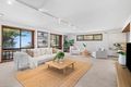 Property photo of 41 Harvey Street Anglesea VIC 3230
