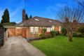 Property photo of 23 George Street Preston VIC 3072