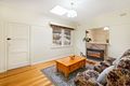 Property photo of 23 George Street Preston VIC 3072