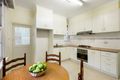 Property photo of 23 George Street Preston VIC 3072