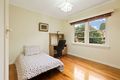 Property photo of 23 George Street Preston VIC 3072