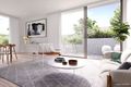 Property photo of 3 Park Road Carlton NSW 2218