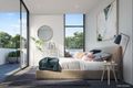Property photo of 3 Park Road Carlton NSW 2218