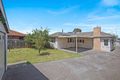 Property photo of 114 Hotham Road Niddrie VIC 3042