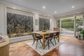 Property photo of 14 Innisfallen Avenue Templestowe VIC 3106