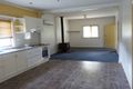 Property photo of 22 Lovett Street Queenstown TAS 7467