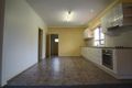 Property photo of 22 Lovett Street Queenstown TAS 7467