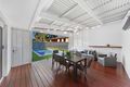 Property photo of 25 Littler Drive Fairview Park SA 5126