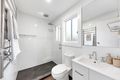 Property photo of 25 Littler Drive Fairview Park SA 5126