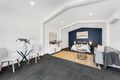 Property photo of 25 Littler Drive Fairview Park SA 5126
