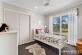 Property photo of 27 Ravensthorpe Street Ormeau QLD 4208