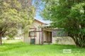 Property photo of 9 Emerald Street Donnybrook WA 6239