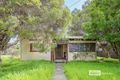 Property photo of 9 Emerald Street Donnybrook WA 6239