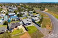 Property photo of 48 Mirrool Avenue Yenda NSW 2681
