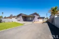 Property photo of 48 Mirrool Avenue Yenda NSW 2681