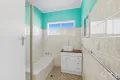 Property photo of 48 Mirrool Avenue Yenda NSW 2681