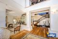 Property photo of 7 Acer Glen Duncraig WA 6023