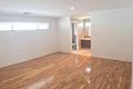 Property photo of 30 Tektite Way Gwelup WA 6018