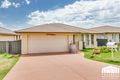 Property photo of 100 Radford Street Cliftleigh NSW 2321