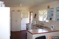 Property photo of 16 Mulherin Street East Mackay QLD 4740