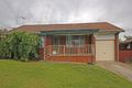 Property photo of 49 Summerfield Circuit Cambridge Gardens NSW 2747