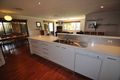 Property photo of 2 Kularda Road Dalyellup WA 6230