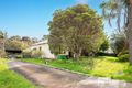 Property photo of 9 Emerald Street Donnybrook WA 6239