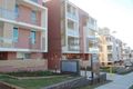 Property photo of 406/22 Carlingford Road Epping NSW 2121