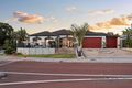 Property photo of 1 Whyalla Chase Tapping WA 6065