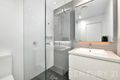 Property photo of 1506/1 Scotsman Street Forest Lodge NSW 2037