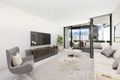 Property photo of 1506/1 Scotsman Street Forest Lodge NSW 2037